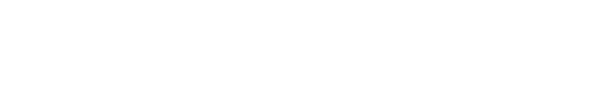 藤井会東大阪看護学校