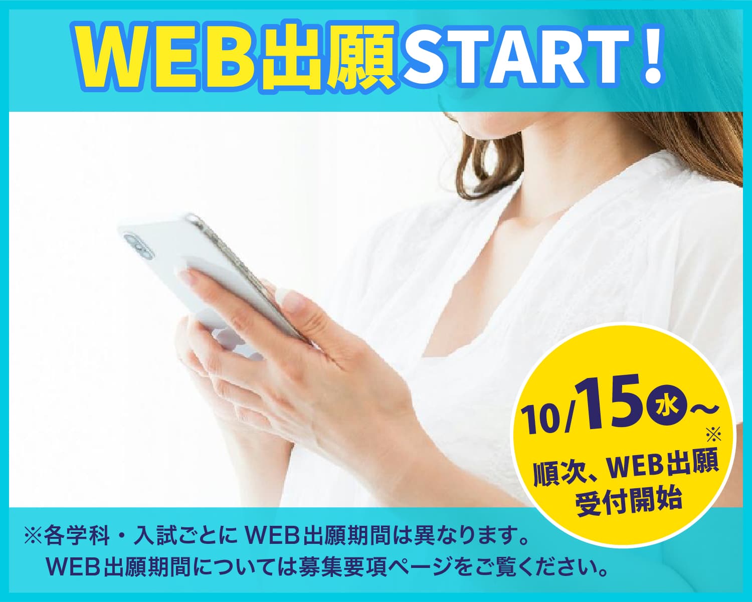 東大阪准看護学院　過去問(合格レベル1だけ入っていない) 値下げ可能 東大阪准看護学院 過去問(合格レベル1だけ入っていない) 値下げ可能